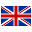 United Kingdom Flag